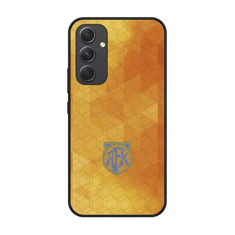 Åalesund FK Official 3D Phone Case Design 20 - Image 70