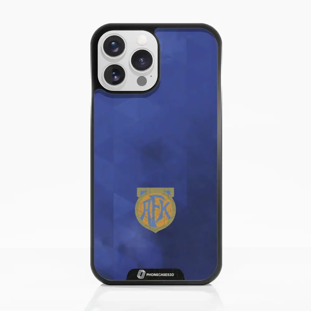 Åalesund FK Official 3D Phone Case Design 21 - Image 11