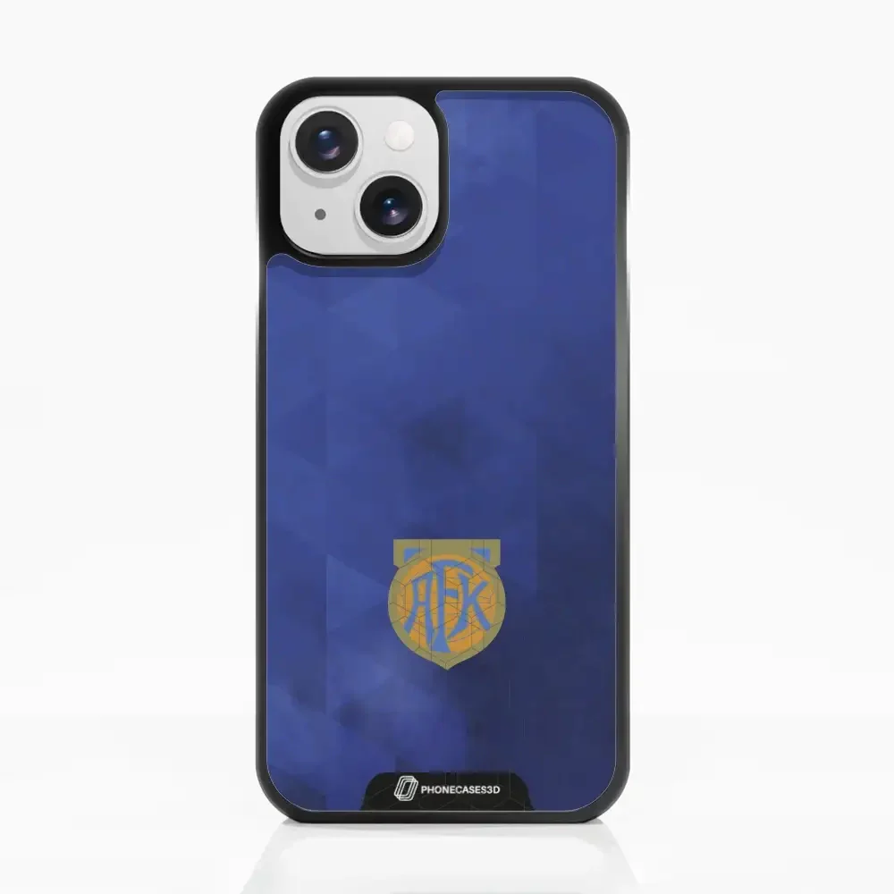 Åalesund FK Official 3D Phone Case Design 21 - Image 17