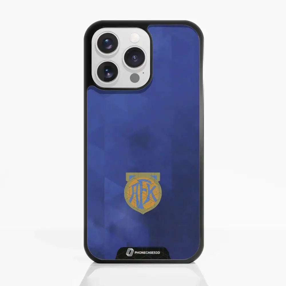 Åalesund FK Official 3D Phone Case Design 21 - Image 19
