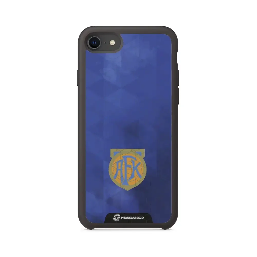 Åalesund FK Official 3D Phone Case Design 21 - Image 31