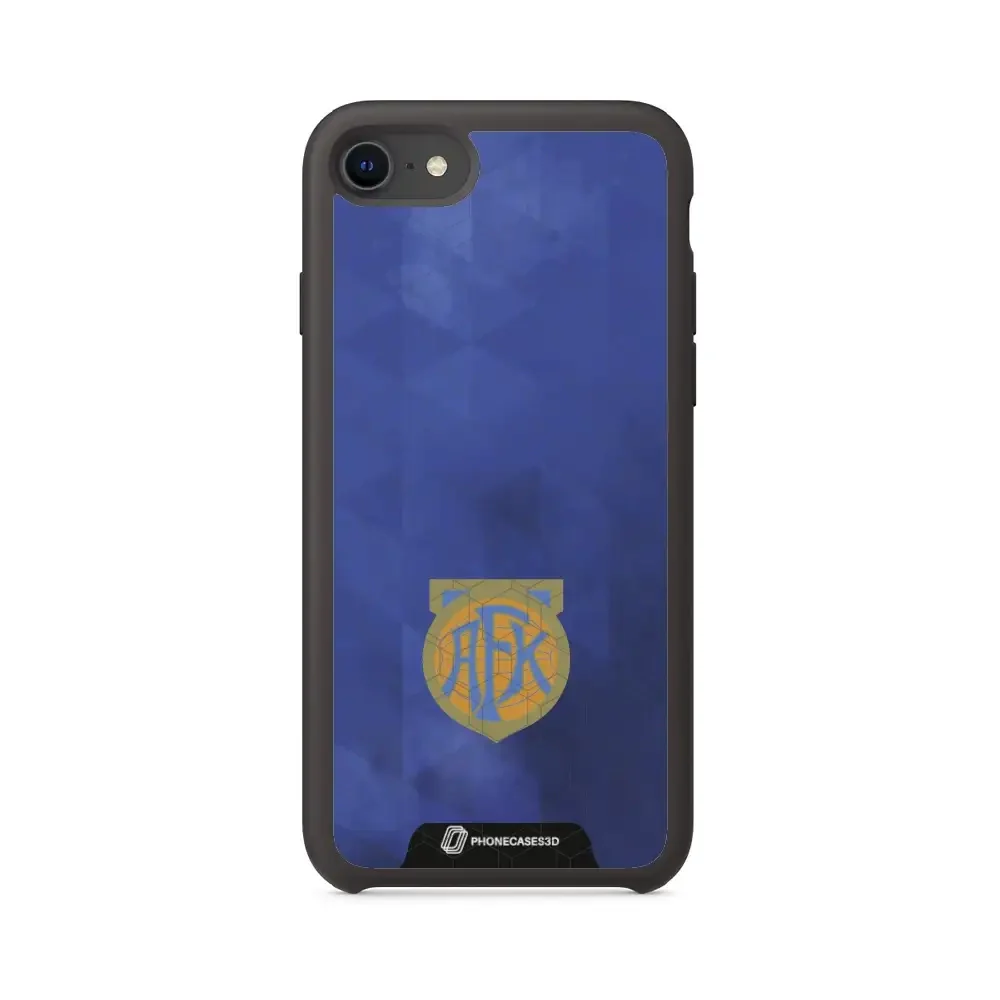 Åalesund FK Official 3D Phone Case Design 21 - Image 34