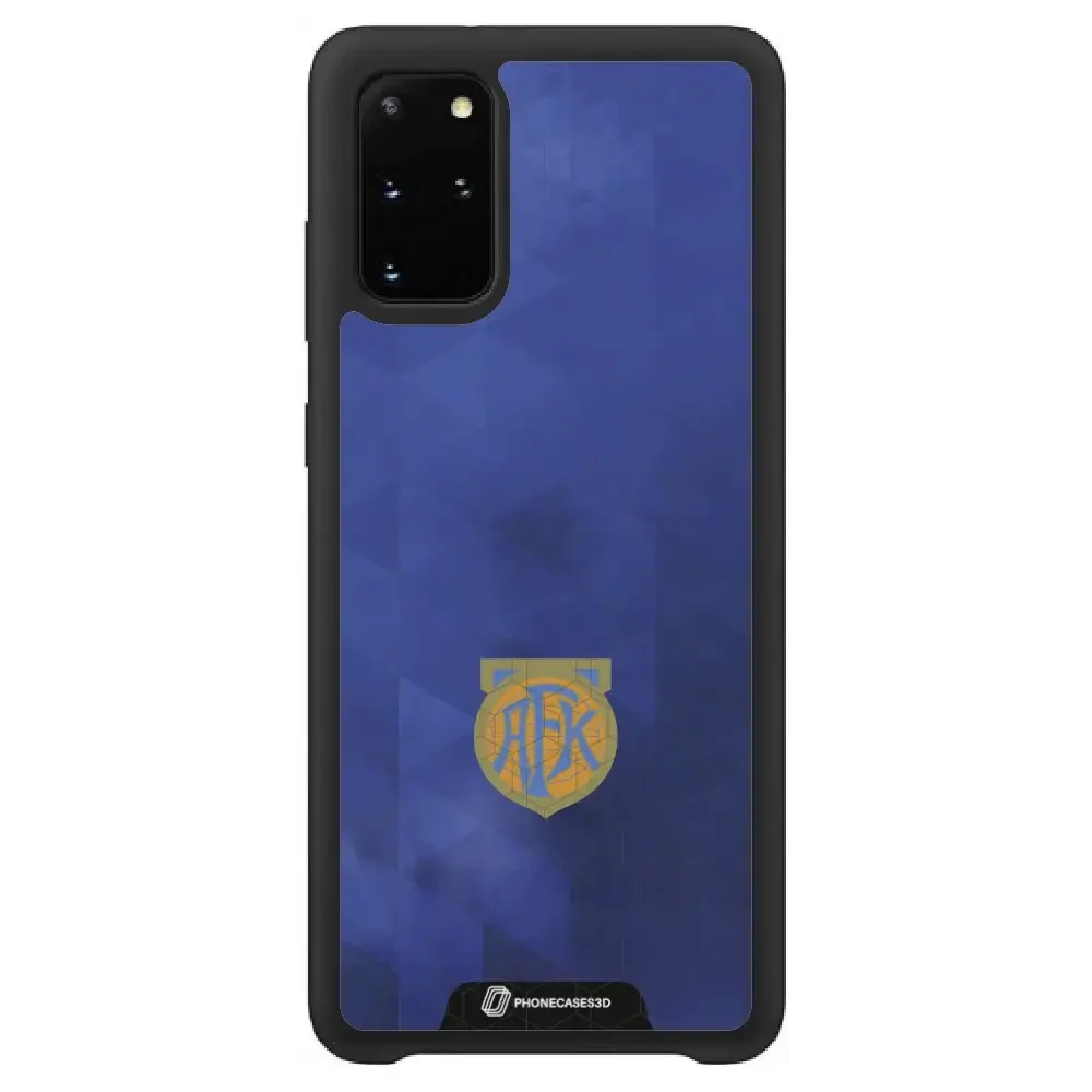 Åalesund FK Official 3D Phone Case Design 21 - Image 45
