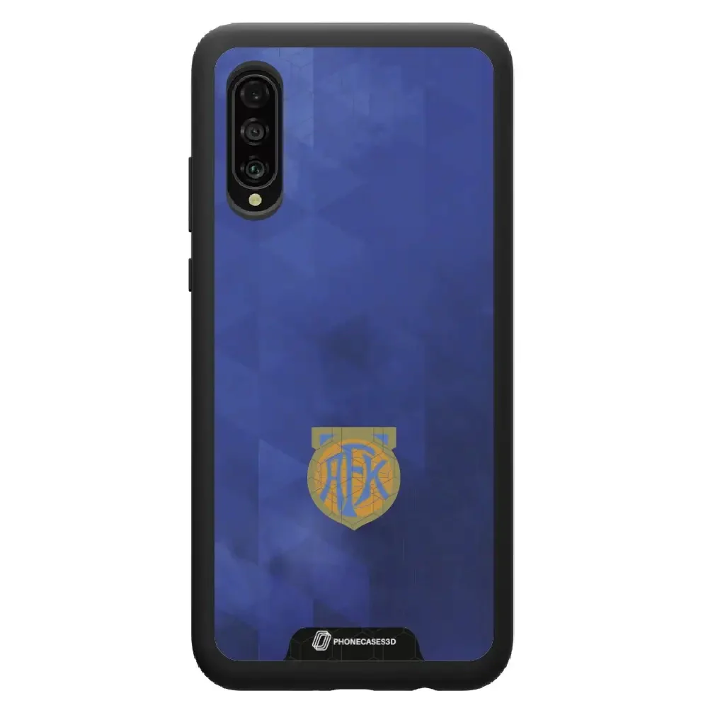 Åalesund FK Official 3D Phone Case Design 21 - Image 66