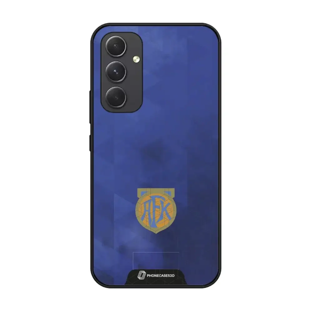 Åalesund FK Official 3D Phone Case Design 21 - Image 70