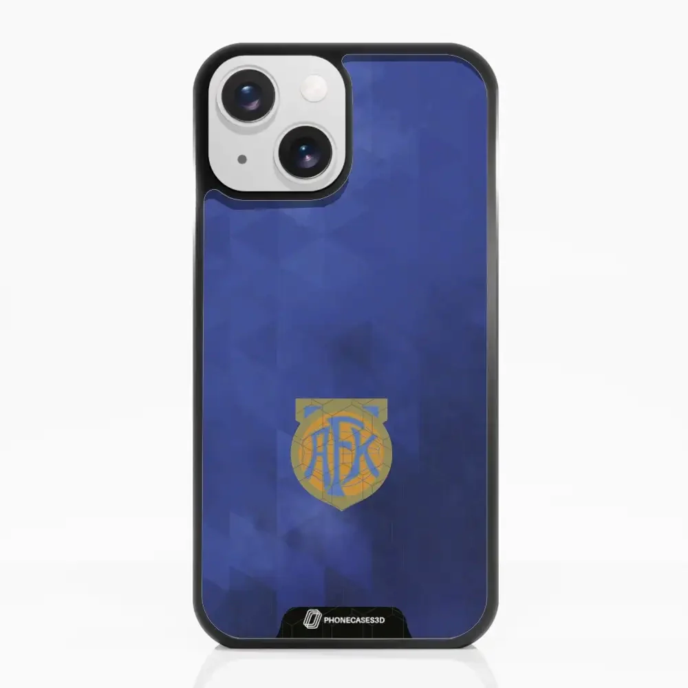 Åalesund FK Official 3D Phone Case Design 21 - Image 9