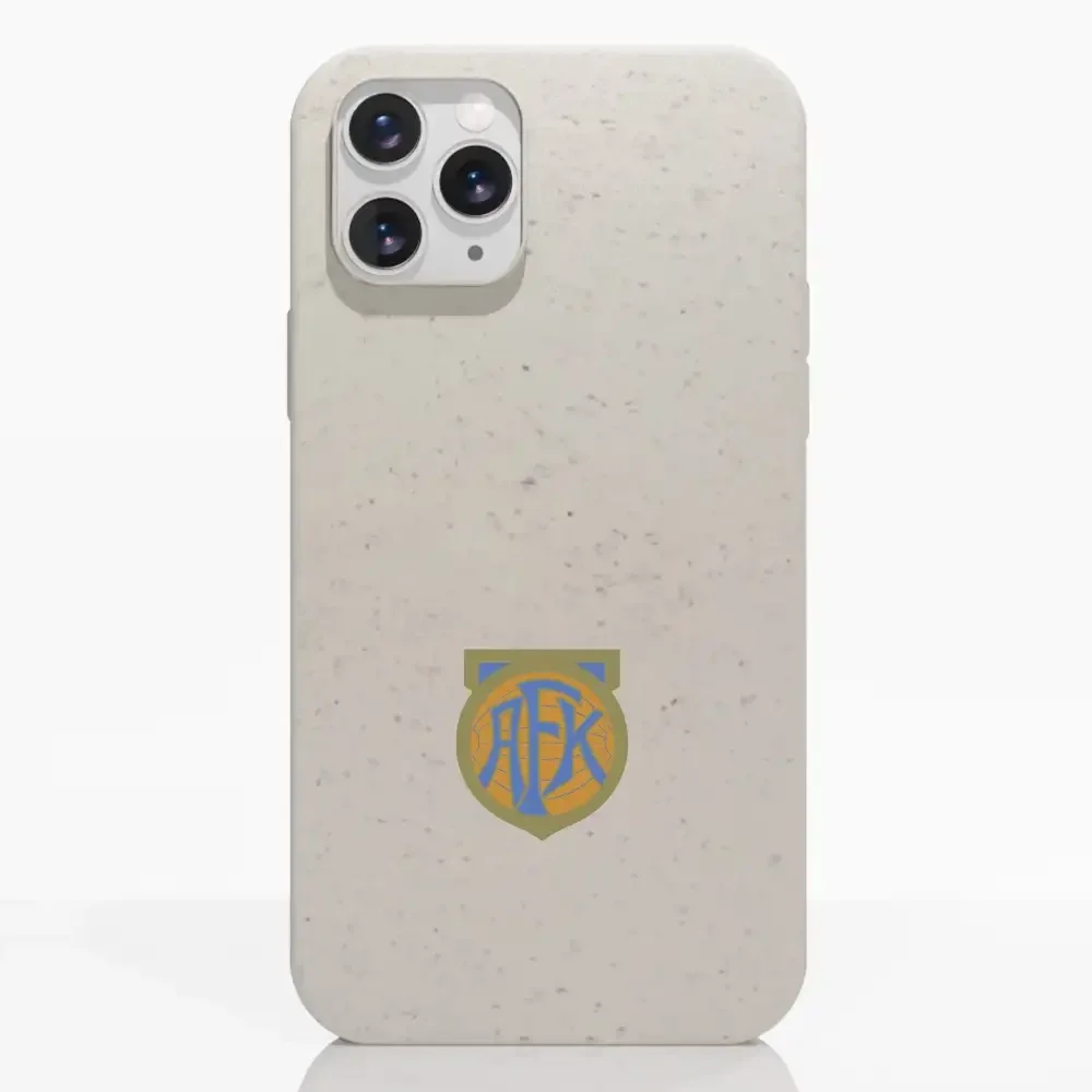 Åalesunds Official Compostable Phone Case Design 23 - Image 2