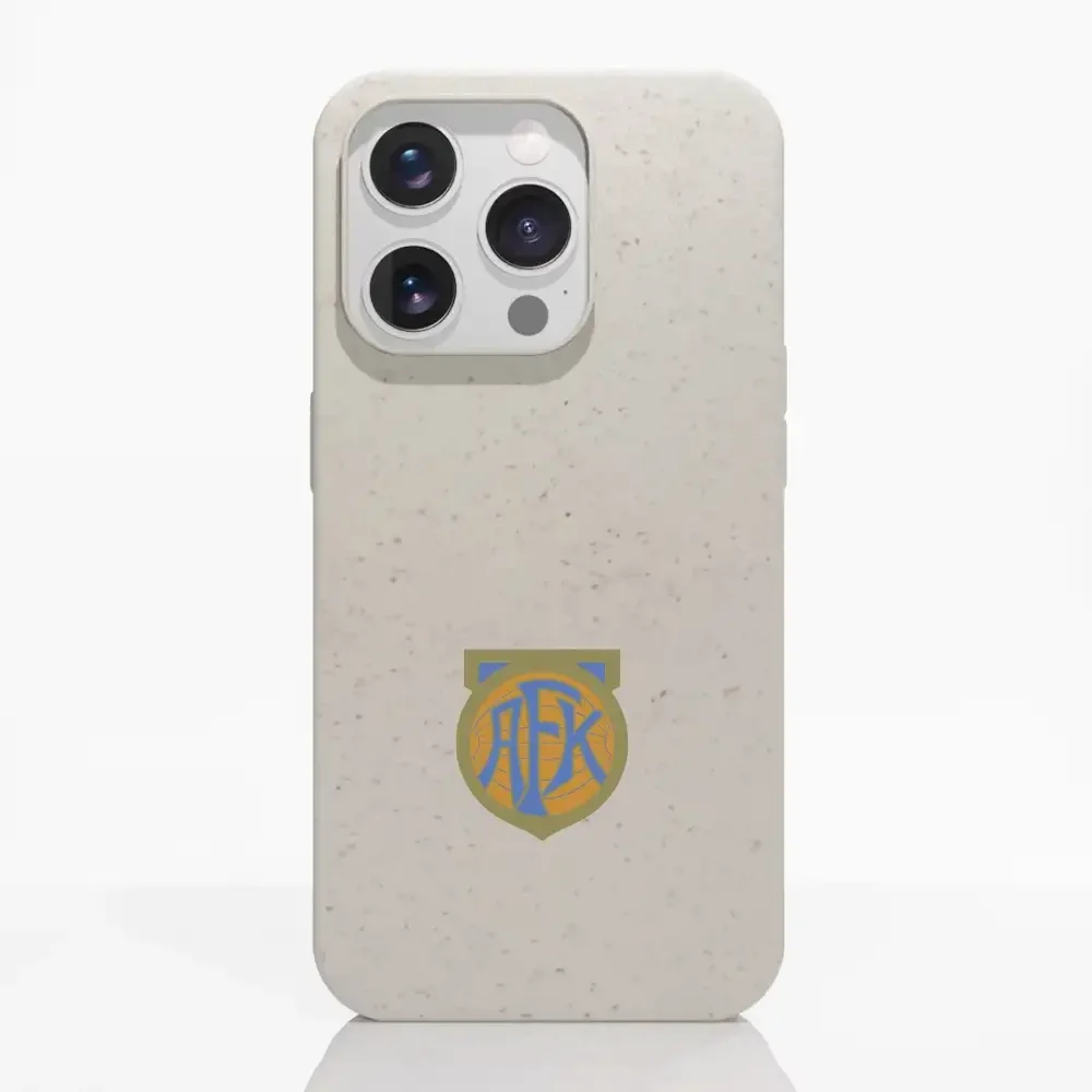 Åalesunds Official Compostable Phone Case Design 23 - Image 21