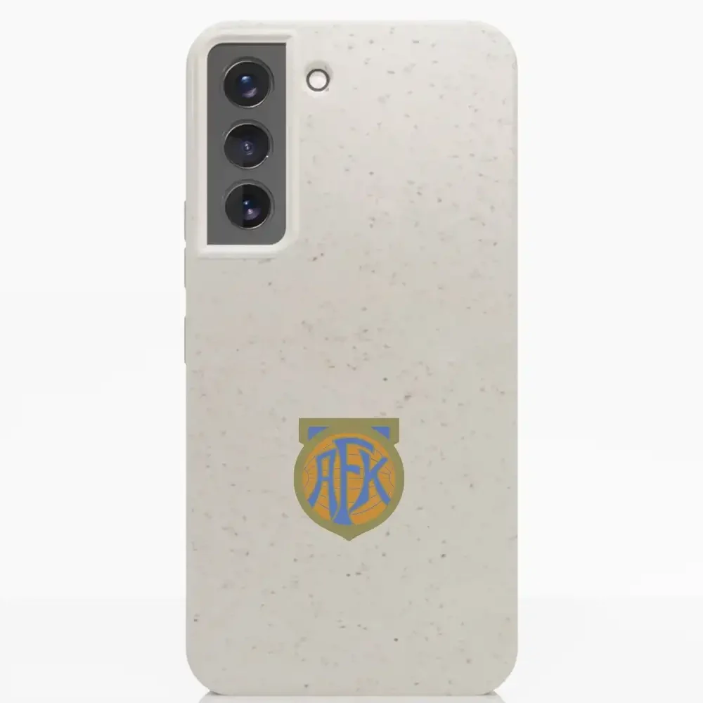 Åalesunds Official Compostable Phone Case Design 23 - Image 28