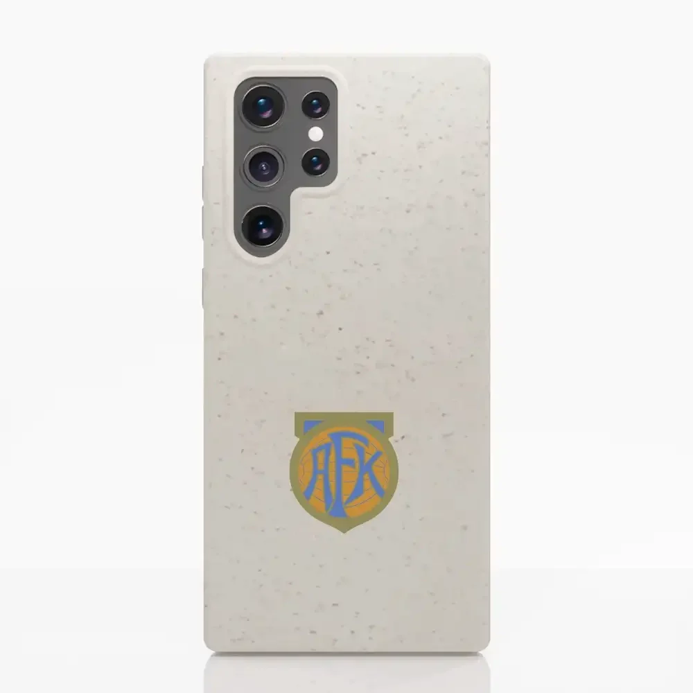 Åalesunds Official Compostable Phone Case Design 23 - Image 32