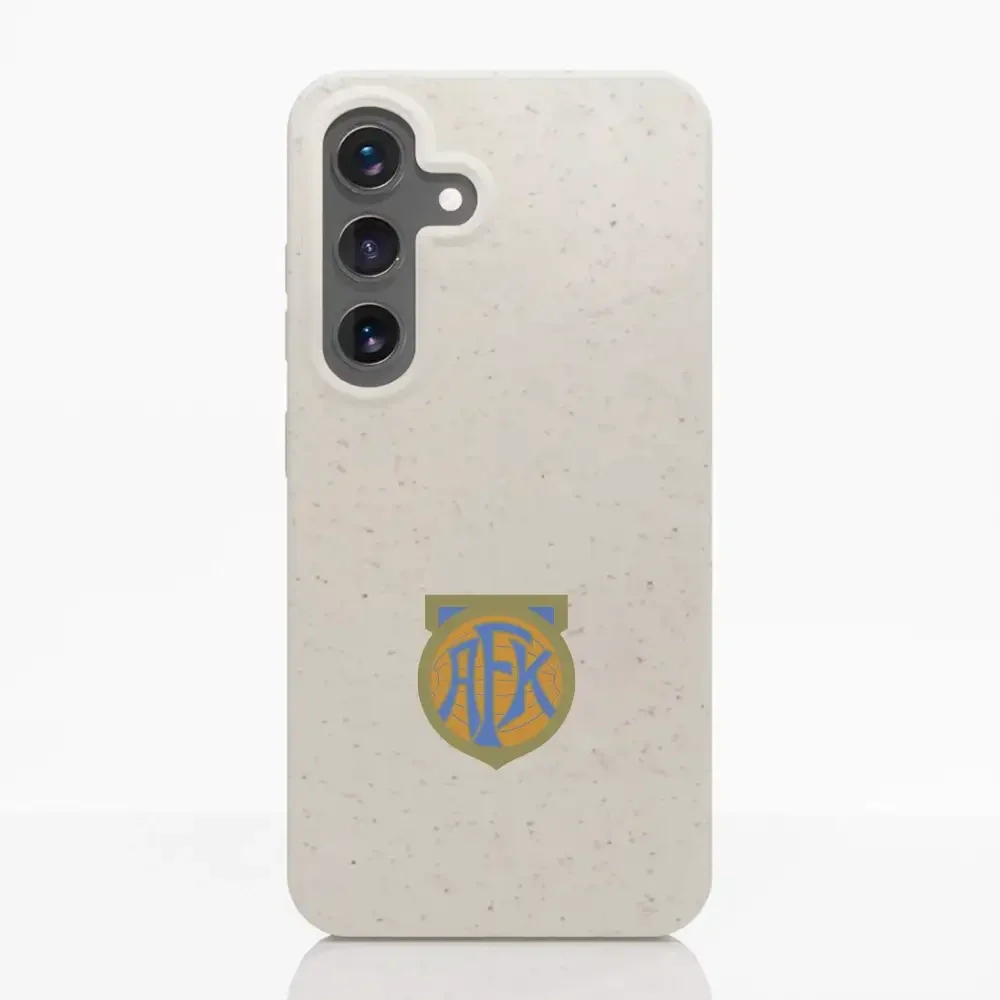 Åalesunds Official Compostable Phone Case Design 23 - Image 36