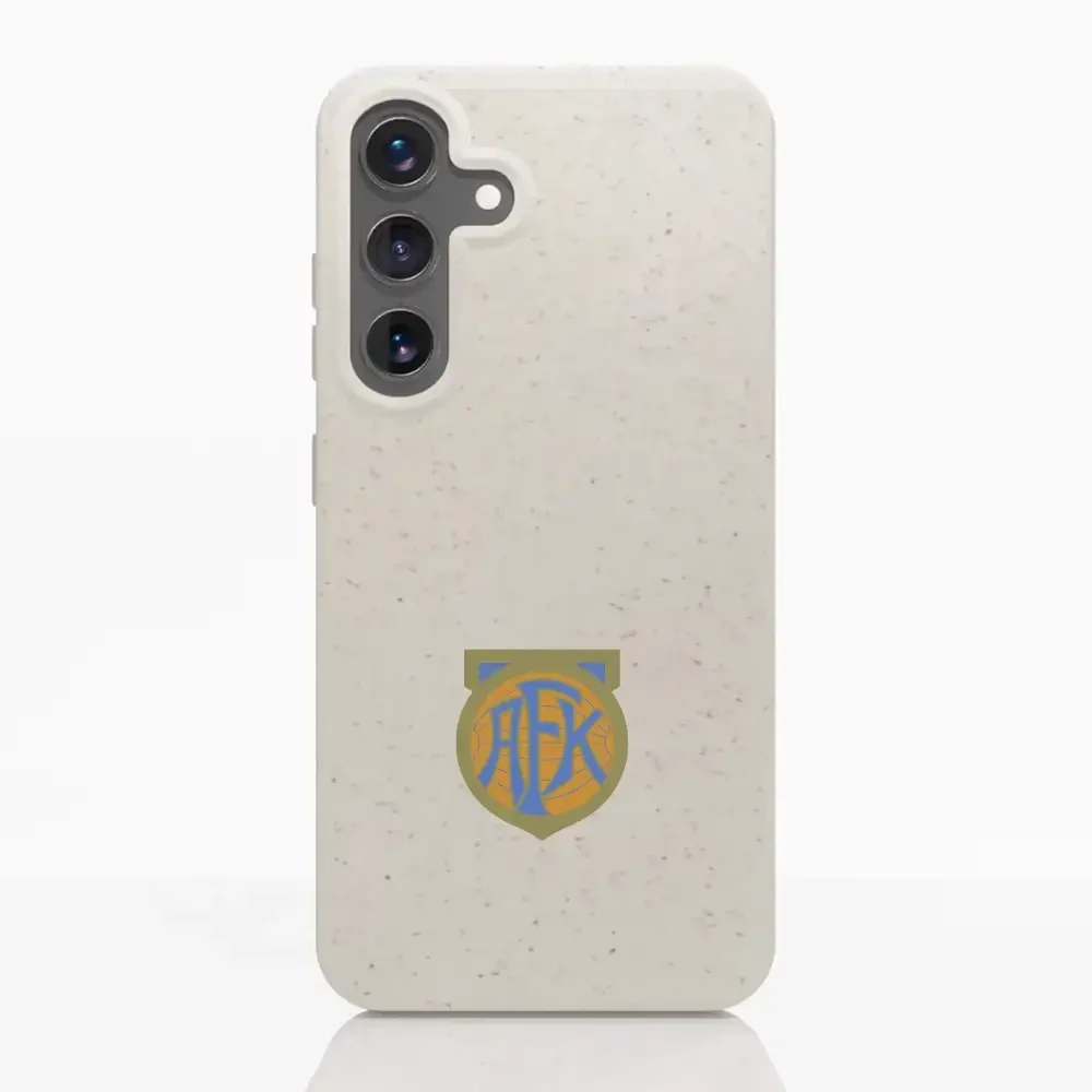 Åalesunds Official Compostable Phone Case Design 23 - Image 37