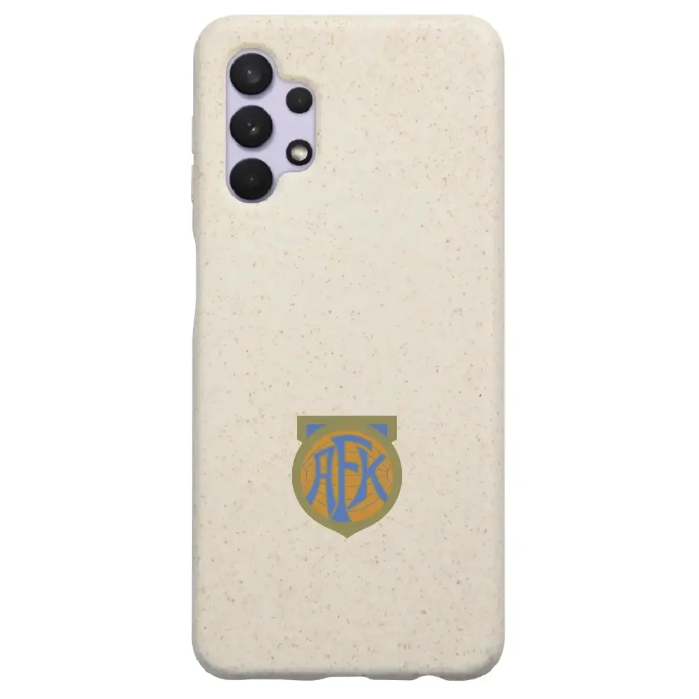 Åalesunds Official Compostable Phone Case Design 23 - Image 39