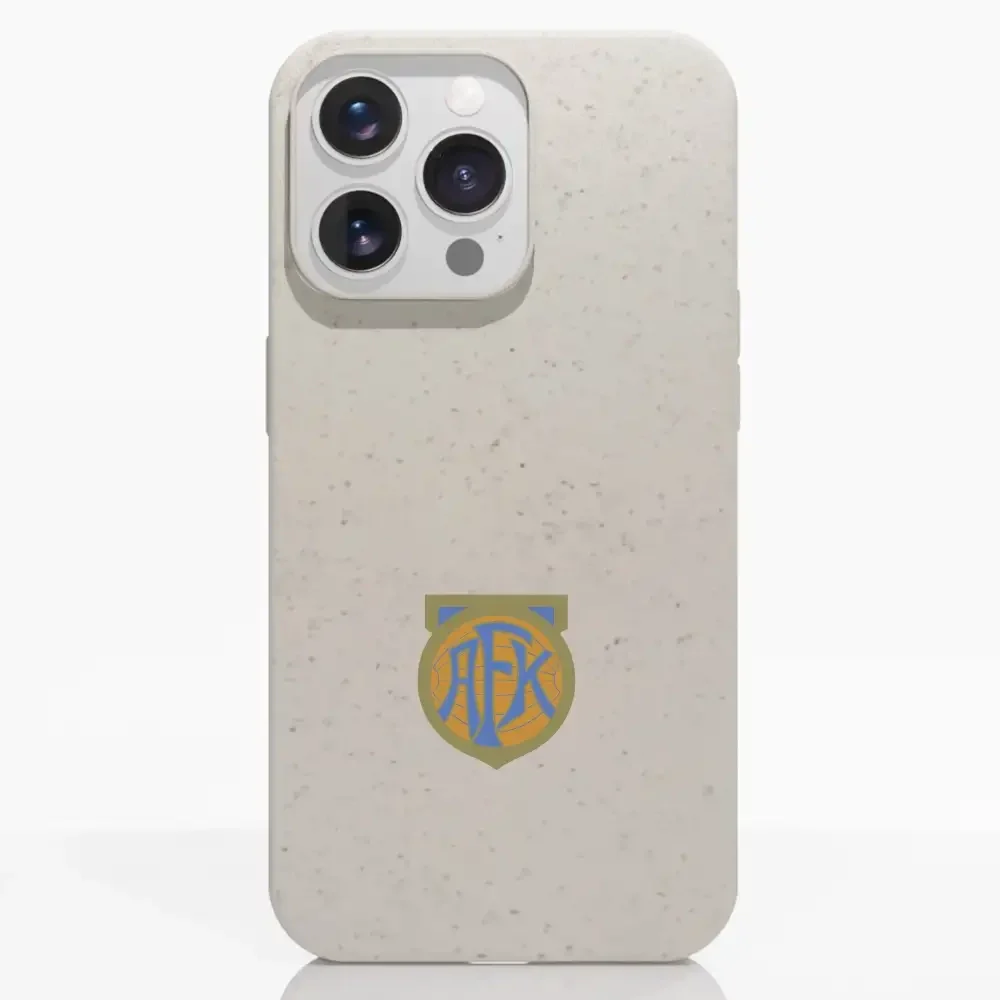Åalesunds Official Compostable Phone Case Design 23 - Image 8