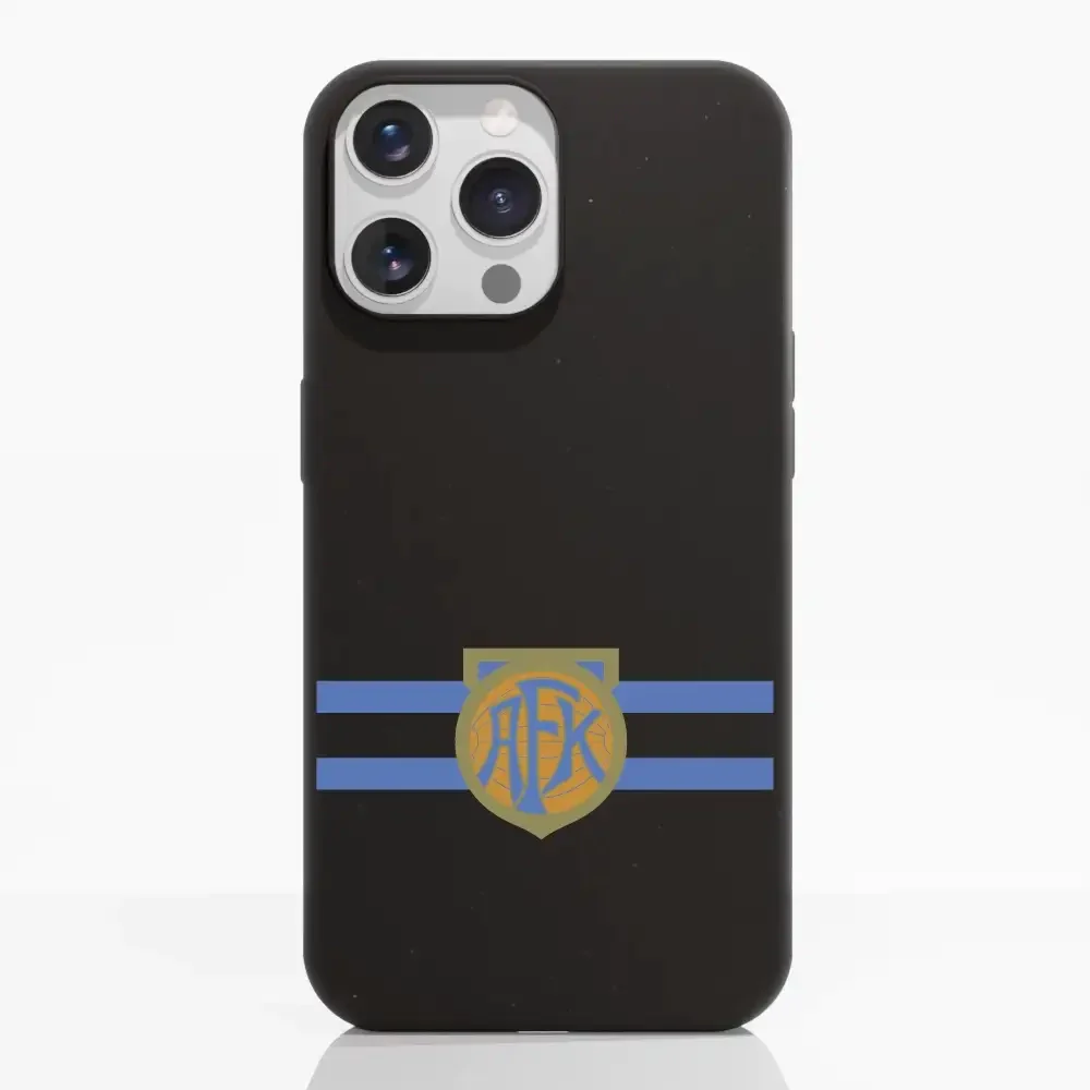 Åalesunds FK Official Compostable Phone Case Design 26 - Image 12