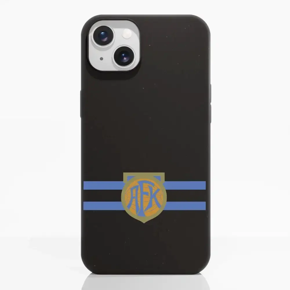 Åalesunds FK Official Compostable Phone Case Design 26 - Image 15