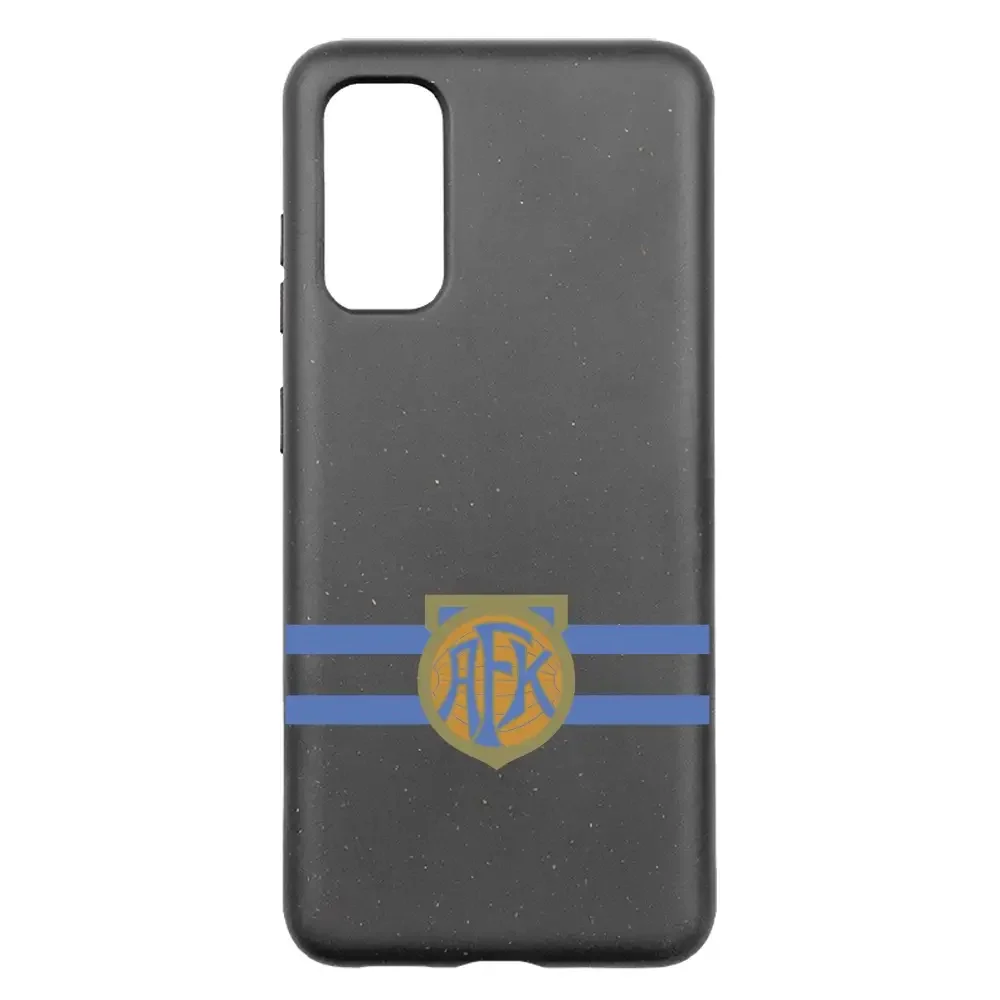 Åalesunds FK Official Compostable Phone Case Design 26 - Image 26