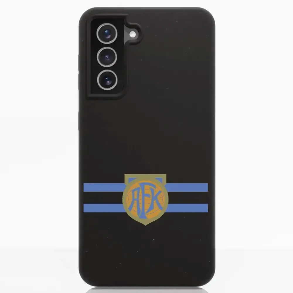 Åalesunds FK Official Compostable Phone Case Design 26 - Image 30