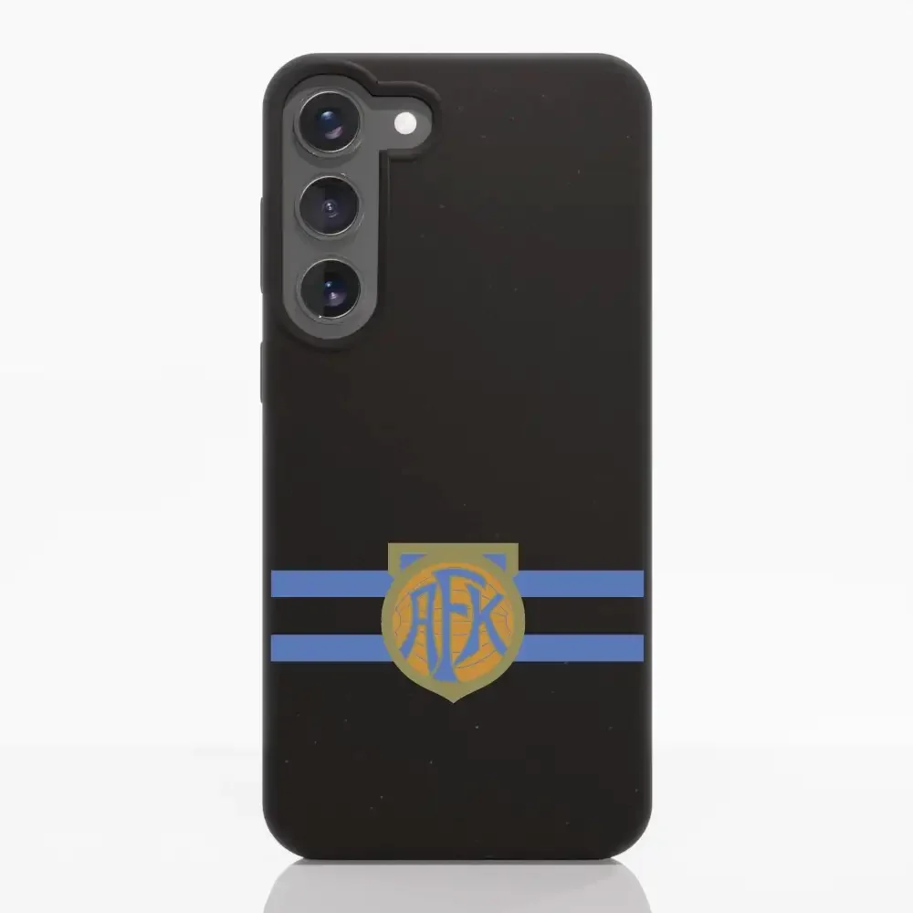 Åalesunds FK Official Compostable Phone Case Design 26 - Image 36