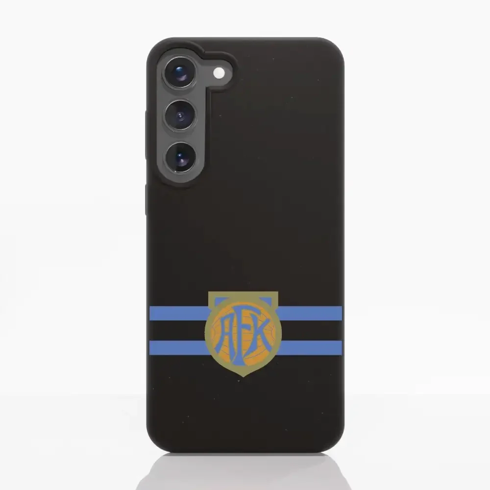Åalesunds FK Official Compostable Phone Case Design 26 - Image 37