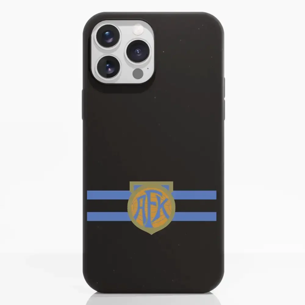 Åalesunds FK Official Compostable Phone Case Design 26 - Image 9