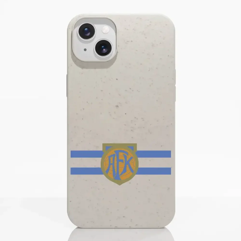 Åalesunds FK Official Compostable Phone Case Design 27 - Image 11