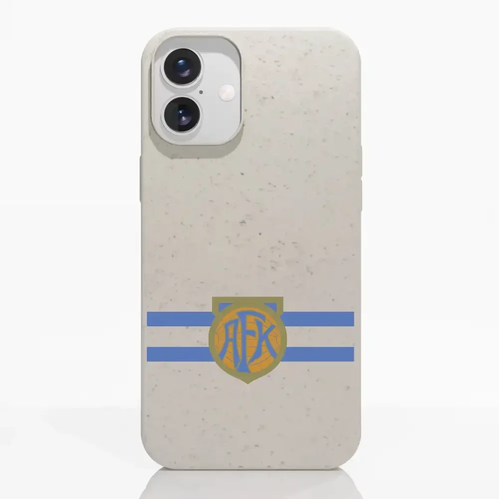 Åalesunds FK Official Compostable Phone Case Design 27 - Image 20