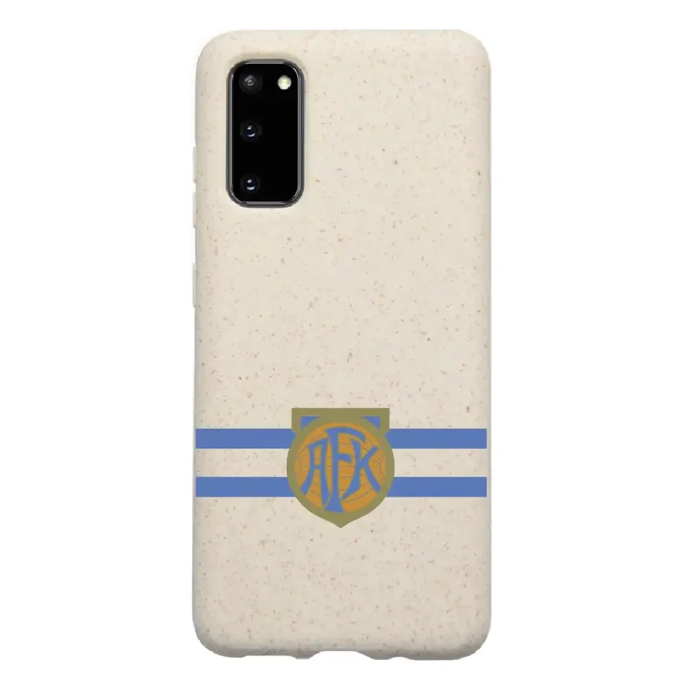 Åalesunds FK Official Compostable Phone Case Design 27 - Image 23