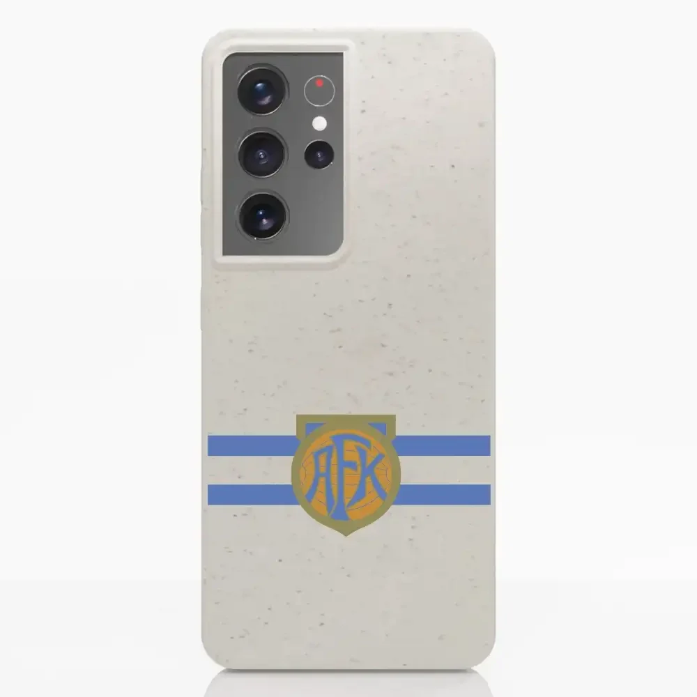 Åalesunds FK Official Compostable Phone Case Design 27 - Image 26