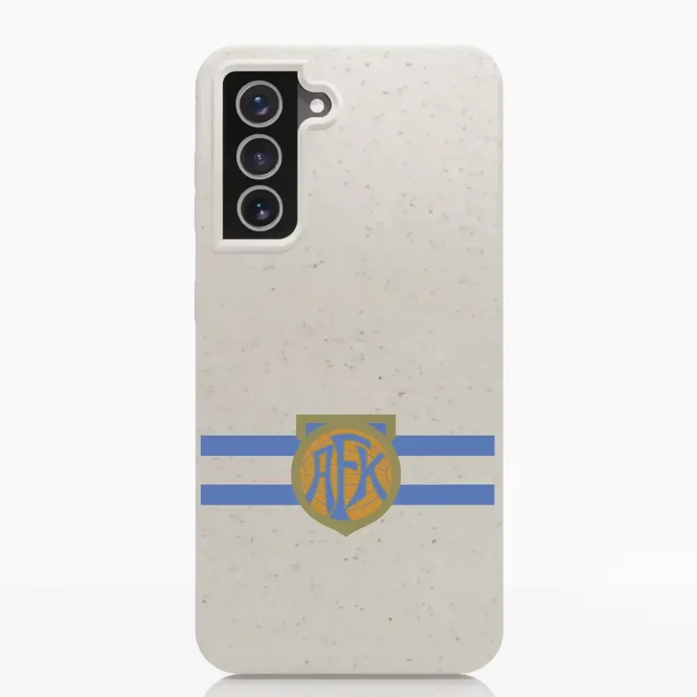 Åalesunds FK Official Compostable Phone Case Design 27 - Image 27
