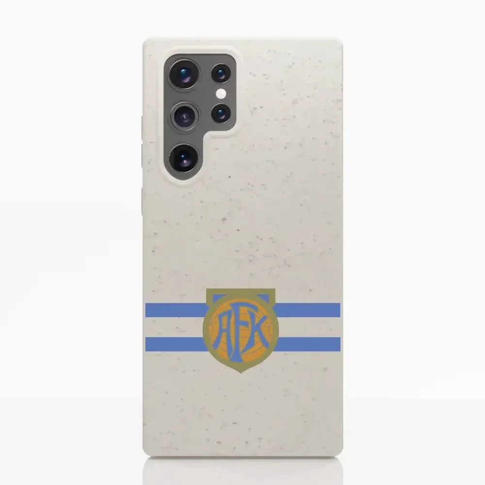 Åalesunds FK Official Compostable Phone Case Design 27 - Image 32