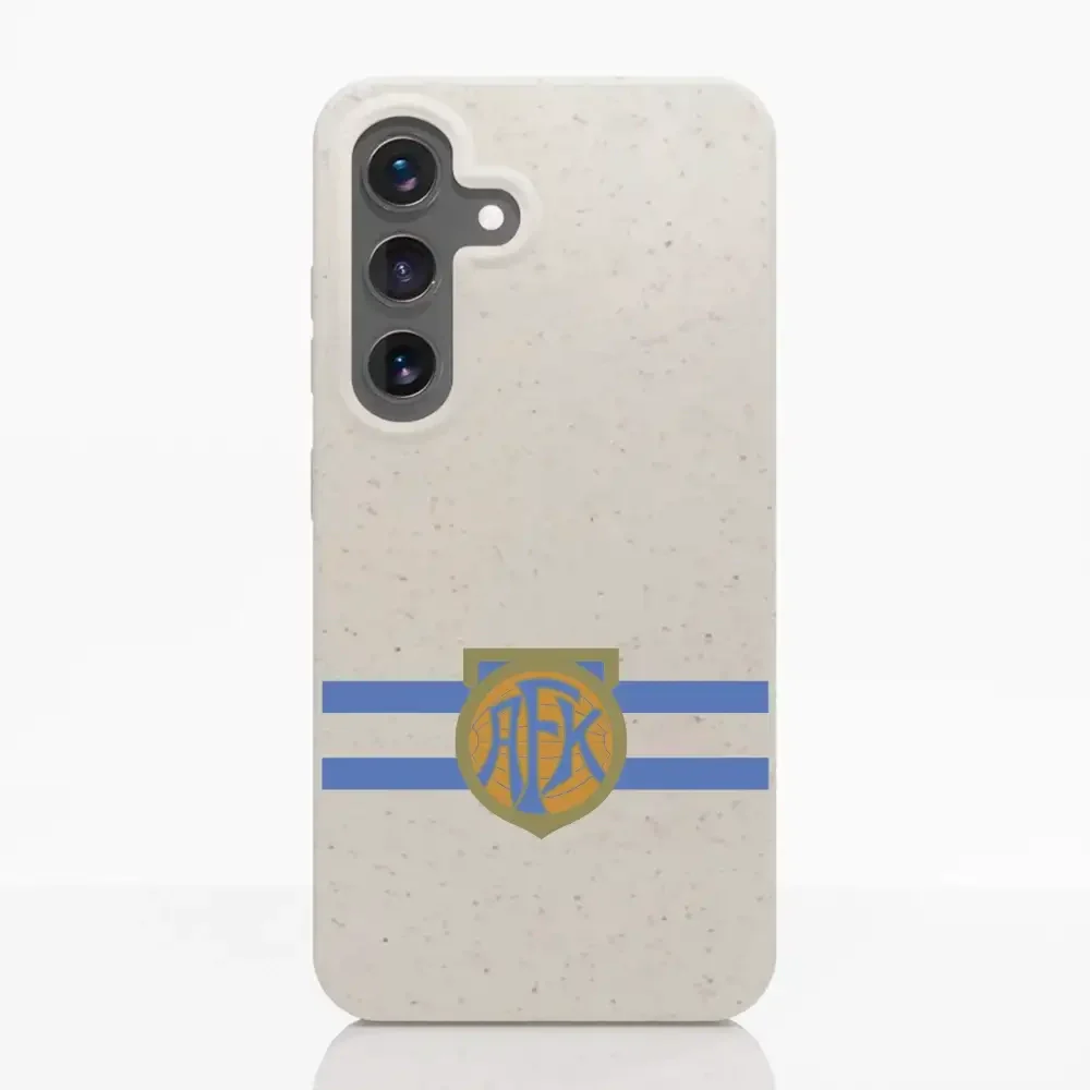 Åalesunds FK Official Compostable Phone Case Design 27 - Image 36