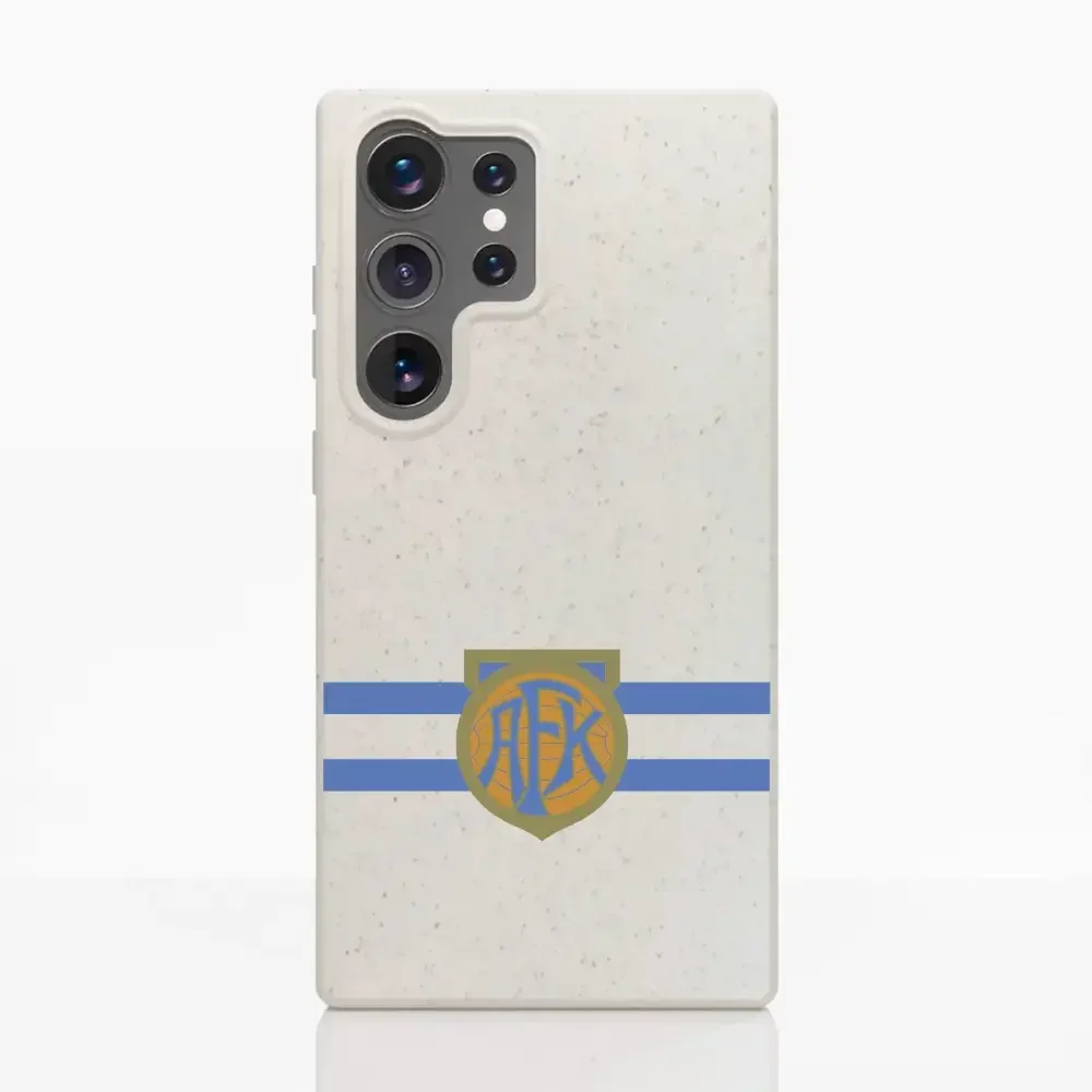 Åalesunds FK Official Compostable Phone Case Design 27 - Image 38