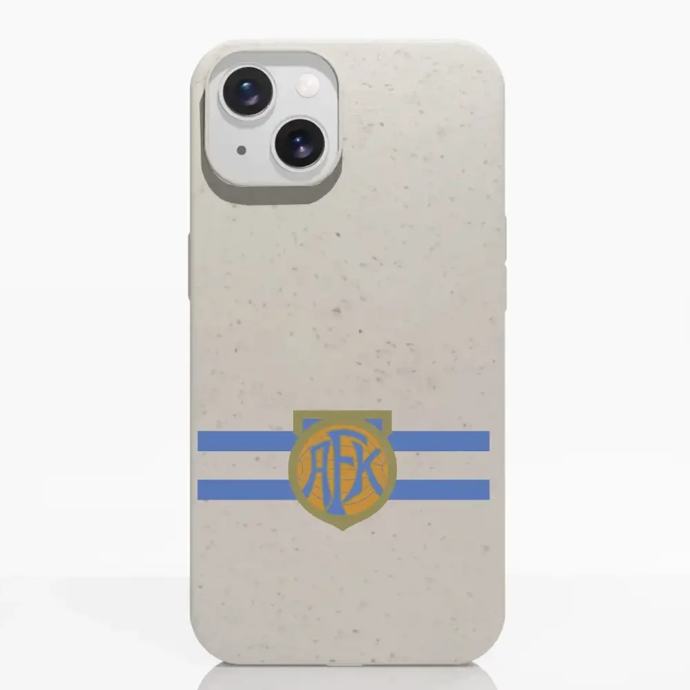 Åalesunds FK Official Compostable Phone Case Design 27 - Image 7