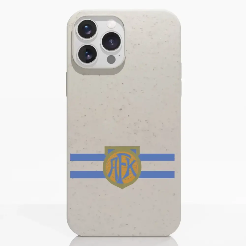 Åalesunds FK Official Compostable Phone Case Design 27 - Image 9