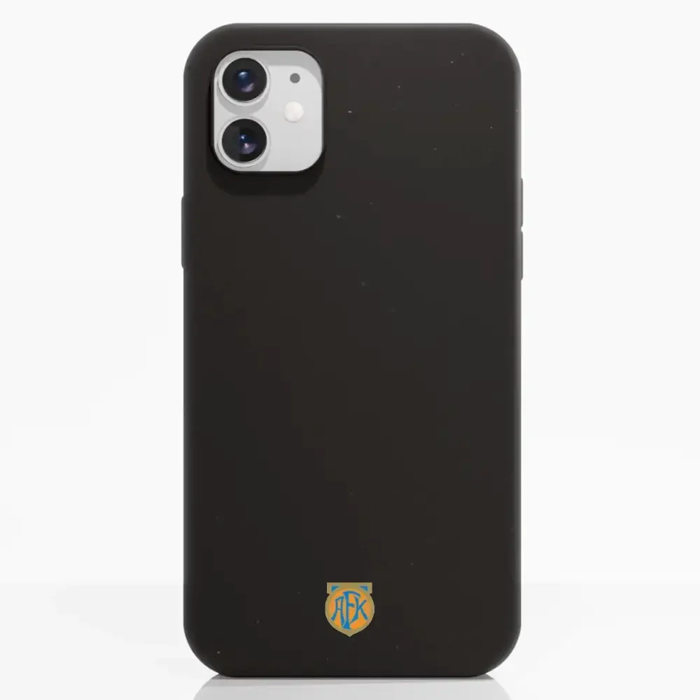 Åalesunds FK Official Compostable Phone Case Design 35