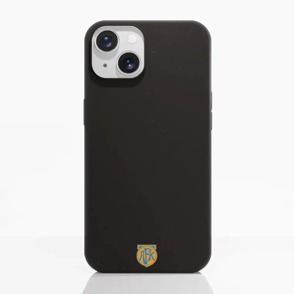 Åalesunds FK Official Compostable Phone Case Design 35 - Image 10