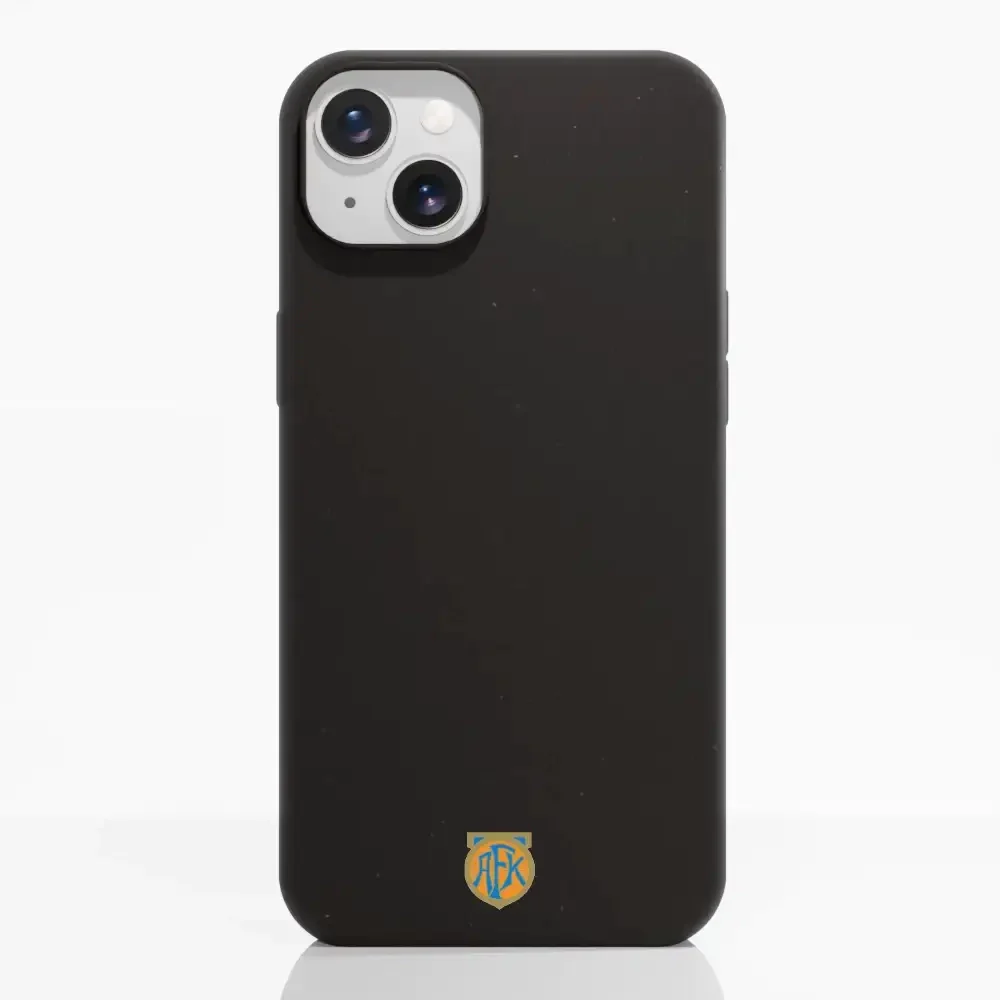 Åalesunds FK Official Compostable Phone Case Design 35 - Image 15
