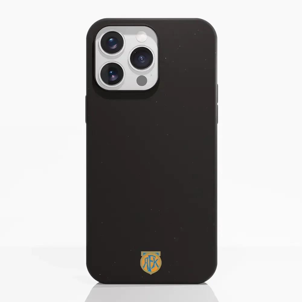 Åalesunds FK Official Compostable Phone Case Design 35 - Image 17