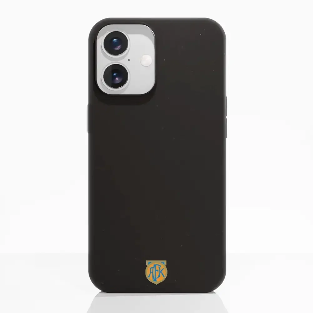 Åalesunds FK Official Compostable Phone Case Design 35 - Image 18