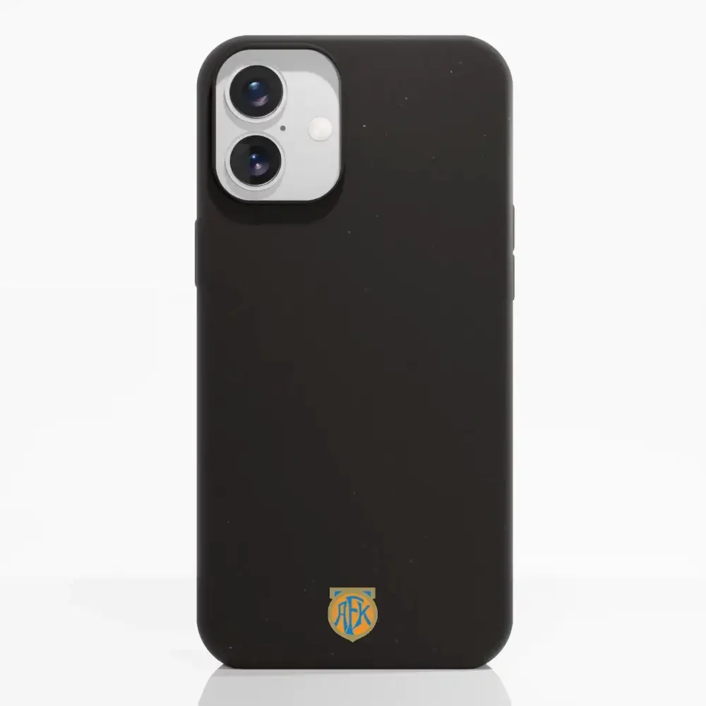 Åalesunds FK Official Compostable Phone Case Design 35 - Image 20