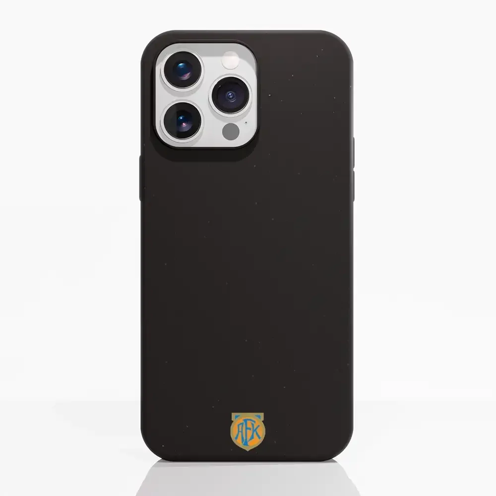 Åalesunds FK Official Compostable Phone Case Design 35 - Image 22