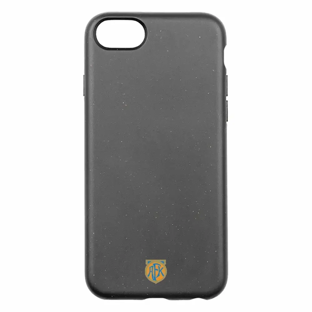 Åalesunds FK Official Compostable Phone Case Design 35 - Image 23