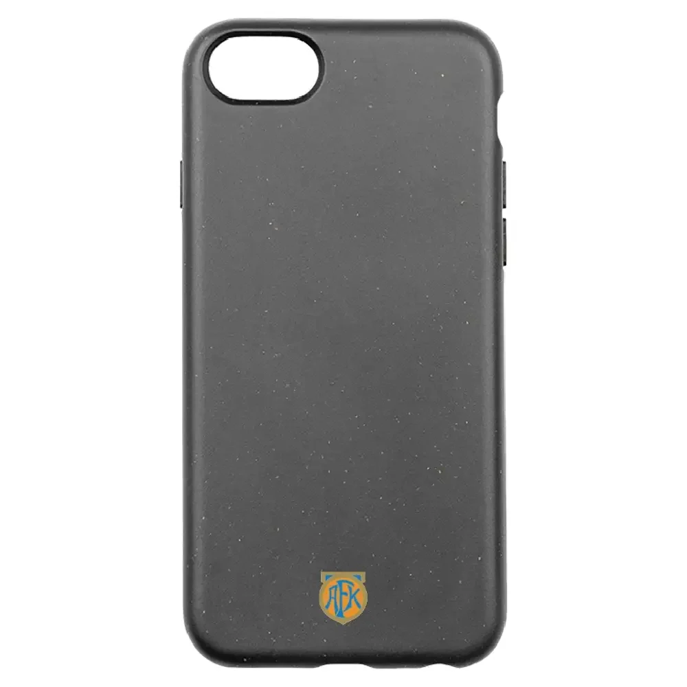Åalesunds FK Official Compostable Phone Case Design 35 - Image 25