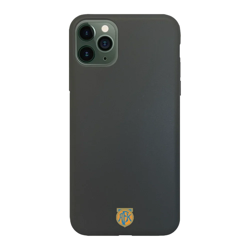 Åalesunds FK Official Compostable Phone Case Design 35 - Image 3