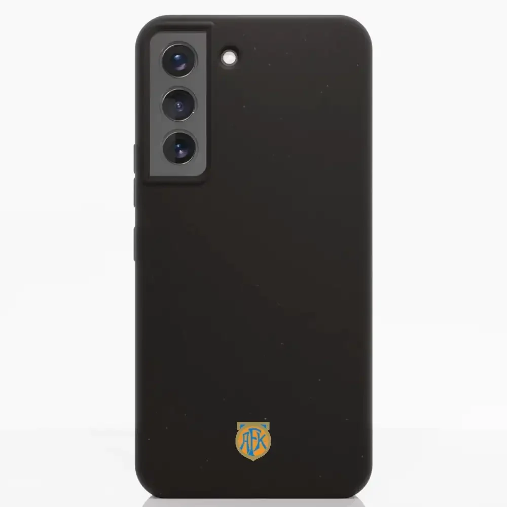 Åalesunds FK Official Compostable Phone Case Design 35 - Image 34