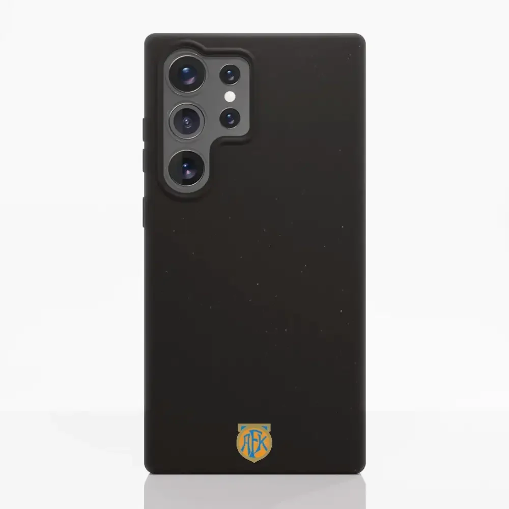 Åalesunds FK Official Compostable Phone Case Design 35 - Image 41