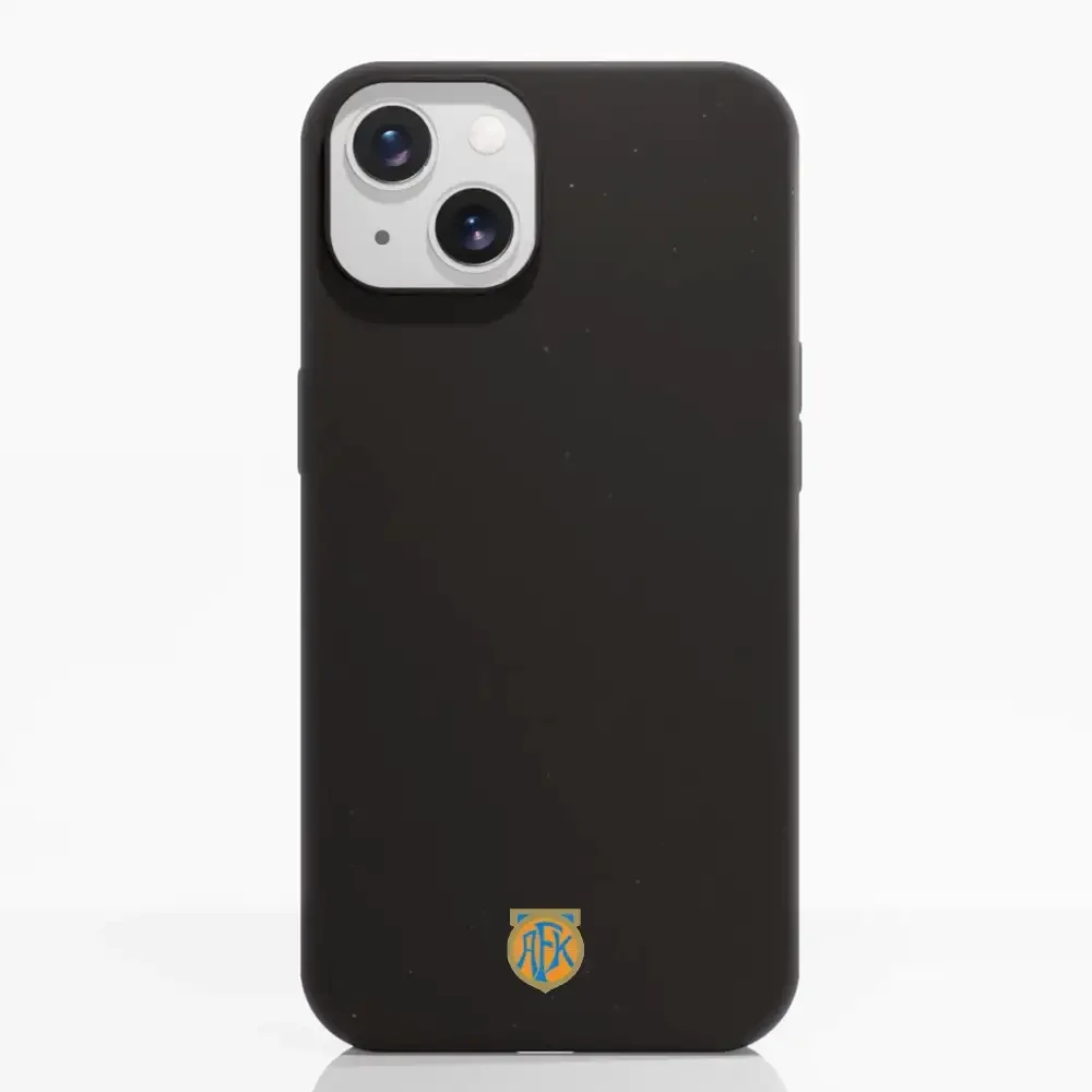 Åalesunds FK Official Compostable Phone Case Design 35 - Image 7