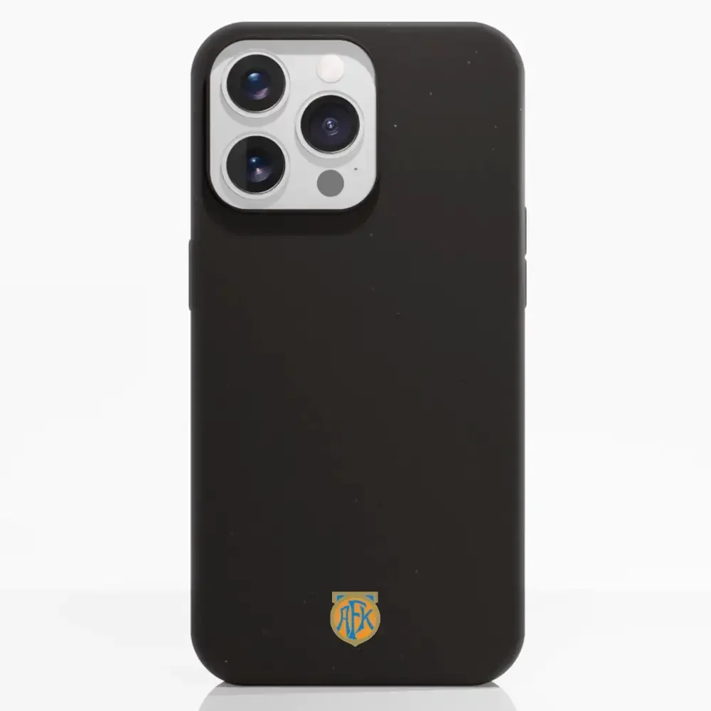 Åalesunds FK Official Compostable Phone Case Design 35 - Image 8