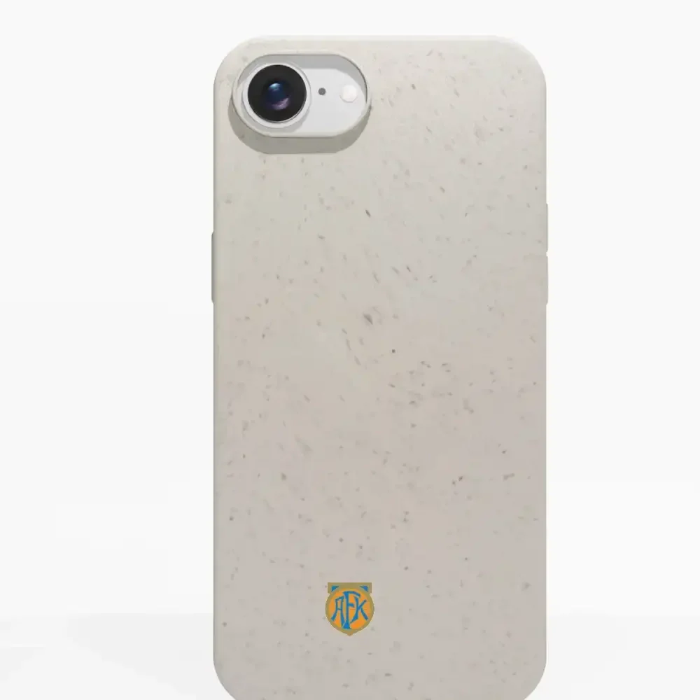 Åalesunds FK Official Compostable Phone Case Design 36 - Image 19